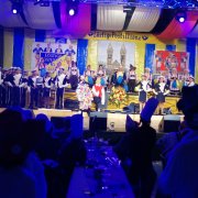 Postillione Wesseling (16.01.10)